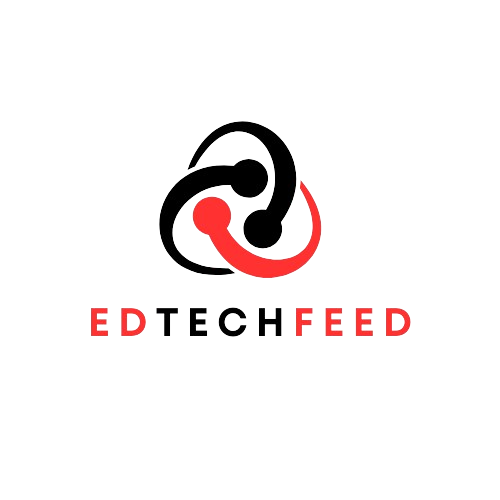 Edtech Feed