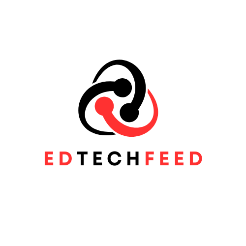 edtechfeed